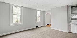 Beautiful 3 bedroom home in Coraopolis available June 1! Gallery 4