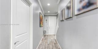 3953 BLACK OLIVE Lane Gallery 24