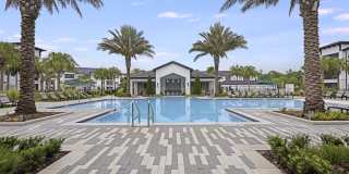 Aria Durbin Creek Gallery 23