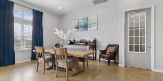 Bayou Reserve Gallery 51