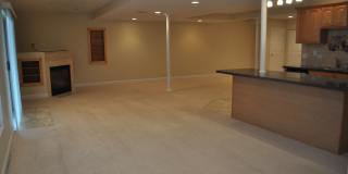 452 E Amherst Street Gallery 19