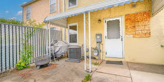 1205 ASHLAND Avenue Gallery 13