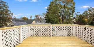 75 Maxwell Avenue Gallery 20