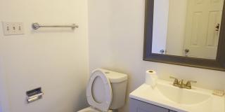 Beautiful Remodeled Duplex with 3 bed-1.5 bath in 79912 Gallery 10