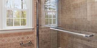 72 Prospect Street 2 Gallery 17