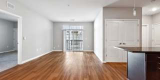 West 130 Gallery 9