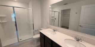 Single Family House Minutes to Davenport Posner Park Shopping Mall Gallery 12