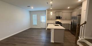 Gibsonville / Townhome Gallery 7
