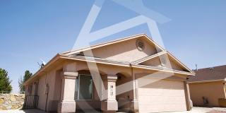 4 Bedroom Home For Rent with in Socorro Gallery 3