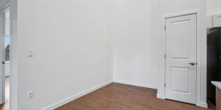 The Hamlet at Curtin Creek – Spacious Modern Living Gallery 113