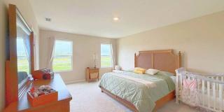 13781 Wineberry Drive Gallery 20