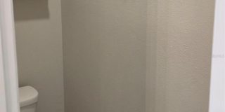 7520 GREENHEART COURT Gallery 22