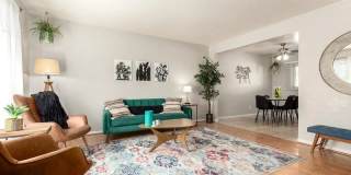 1412 W 7th Pl Gallery 24