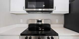 Franklin Loft Apartments Gallery 77