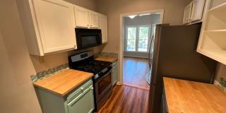 Cute cul-de-sac home in Woodcroft! Gallery 8