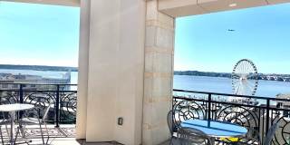 155 Potomac Passage Gallery 31