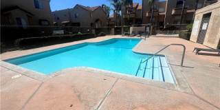 2022 S Bon View Avenue Gallery 13