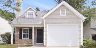 7513 Brighton Hill Lane 7513 Brighton Hill Lane Gallery 1