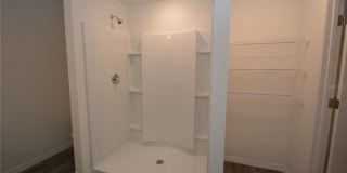 93 PANORAMA Drive Gallery 22