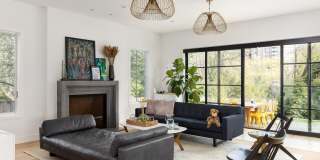 5013 DALTON Road Gallery 1