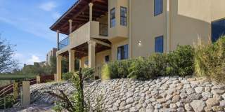 5600 E Rio Verde Vista Drive Gallery 42