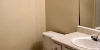 10538 Villa View Circle Gallery 20