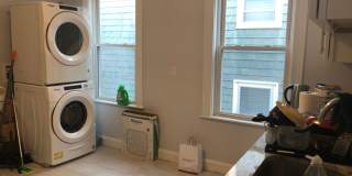 check out this 4 bed 2 bath in Mission Hill.... Gallery 3