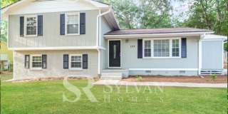 127 Ashdown Drive Gallery 1