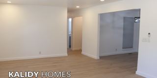 1305 Apollo Road Gallery 7