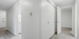 1886 Fairway Park Gallery 23