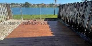 17773 SW 140th Ct Gallery 1