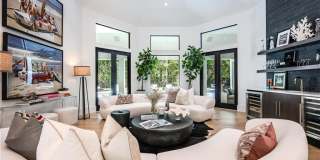 681 Katemore Ln Gallery 6