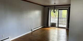 87 Worcester Avenue Gallery 10