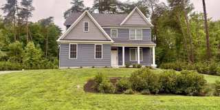 1921 MONTEVIDEO RD Gallery 1