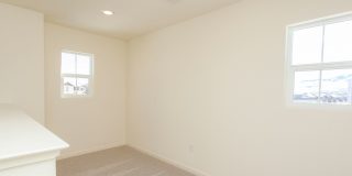 8981 Quail Falls Drive Reno, NV 89506 Gallery 21