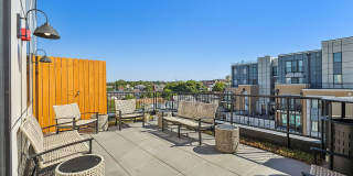 The Annex of Bloomington Gallery 11