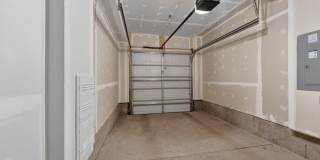 42548 INVERGORDON Terrace Gallery 29