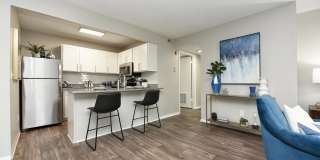 Alden Apartment Homes Gallery 13
