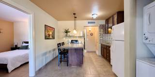 2819 North Woodland Avenue - 1 2819 North Woodland Avenue - 1 Gallery 6