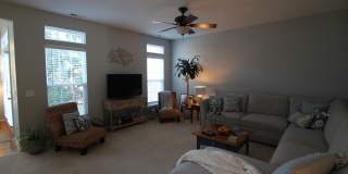 Exclusively Offered by Muse Realty, LLC Gallery 4