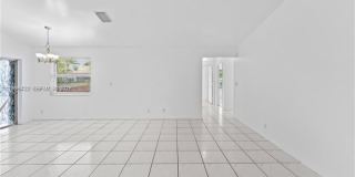 2269 N Rock Island Rd Gallery 16