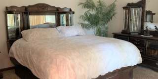 Lake Oroville Lake House with Spectacular Views! Gallery 1