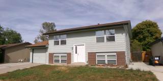 110 Sunflower Drive Gallery 1