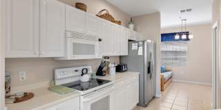 12607 Fox Ridge Drive Gallery 9