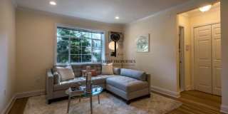 90 Saint Paul St. Gallery 1