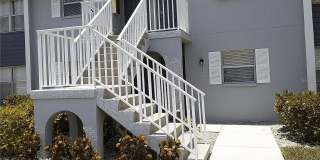 25050 SANDHILL BOULEVARD Gallery 1