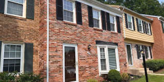 24 MARWOOD Court Gallery 1
