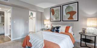 Colter Park Gallery 13