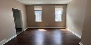Pittsburgh - 6 Bedroom 1.5 Bathroom - For rent Gallery 7