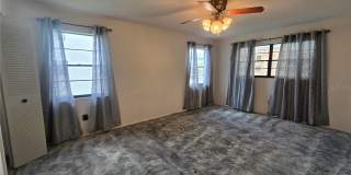 7941 58TH Avenue N Gallery 46